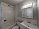 6171 N Sheridan Unit 1408, Chicago, IL 60660