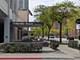 6171 N Sheridan Unit 1408, Chicago, IL 60660