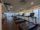 6171 N Sheridan Unit 1408, Chicago, IL 60660