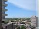 6171 N Sheridan Unit 1408, Chicago, IL 60660