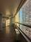 6171 N Sheridan Unit 1408, Chicago, IL 60660