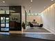 6171 N Sheridan Unit 1408, Chicago, IL 60660