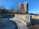 6171 N Sheridan Unit 1408, Chicago, IL 60660
