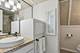 40576 N Grand, Antioch, IL 60002