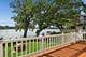 40576 N Grand, Antioch, IL 60002