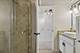 40576 N Grand, Antioch, IL 60002