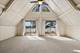 40576 N Grand, Antioch, IL 60002