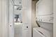 40576 N Grand, Antioch, IL 60002