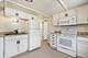40576 N Grand, Antioch, IL 60002