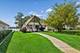 40576 N Grand, Antioch, IL 60002