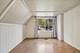 40576 N Grand, Antioch, IL 60002