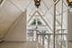 40576 N Grand, Antioch, IL 60002