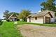 40576 N Grand, Antioch, IL 60002