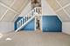 40576 N Grand, Antioch, IL 60002