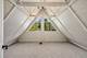 40576 N Grand, Antioch, IL 60002