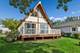 40576 N Grand, Antioch, IL 60002