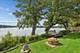 40576 N Grand, Antioch, IL 60002