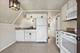 40576 N Grand, Antioch, IL 60002