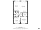 40576 N Grand, Antioch, IL 60002