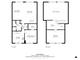 40576 N Grand, Antioch, IL 60002