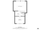 40576 N Grand, Antioch, IL 60002