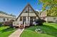 40576 N Grand, Antioch, IL 60002