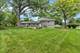 590 Durham, Hoffman Estates, IL 60169