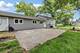 590 Durham, Hoffman Estates, IL 60169