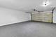 590 Durham, Hoffman Estates, IL 60169