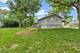 590 Durham, Hoffman Estates, IL 60169