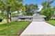 590 Durham, Hoffman Estates, IL 60169