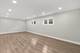 590 Durham, Hoffman Estates, IL 60169