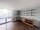 70 W Huron Unit 802, Chicago, IL 60654