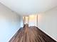 70 W Huron Unit 802, Chicago, IL 60654