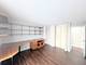 70 W Huron Unit 802, Chicago, IL 60654