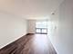 70 W Huron Unit 802, Chicago, IL 60654