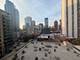 70 W Huron Unit 802, Chicago, IL 60654