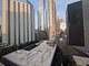 70 W Huron Unit 802, Chicago, IL 60654