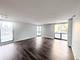 70 W Huron Unit 802, Chicago, IL 60654