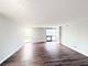 70 W Huron Unit 802, Chicago, IL 60654
