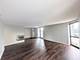 70 W Huron Unit 802, Chicago, IL 60654
