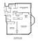70 W Huron Unit 802, Chicago, IL 60654