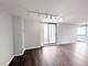70 W Huron Unit 802, Chicago, IL 60654