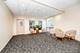 70 W Huron Unit 802, Chicago, IL 60654