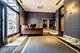 70 W Huron Unit 802, Chicago, IL 60654