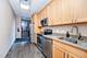 70 W Huron Unit 802, Chicago, IL 60654