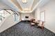 70 W Huron Unit 802, Chicago, IL 60654