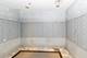 70 W Huron Unit 802, Chicago, IL 60654