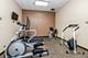 70 W Huron Unit 802, Chicago, IL 60654
