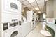 70 W Huron Unit 802, Chicago, IL 60654